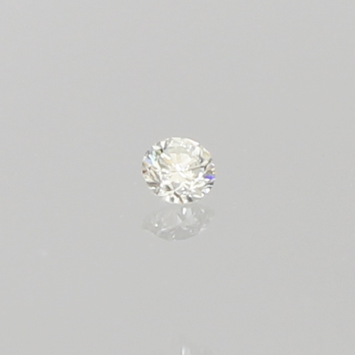 4月の誕生石【ダイヤモンド】が持つ意味