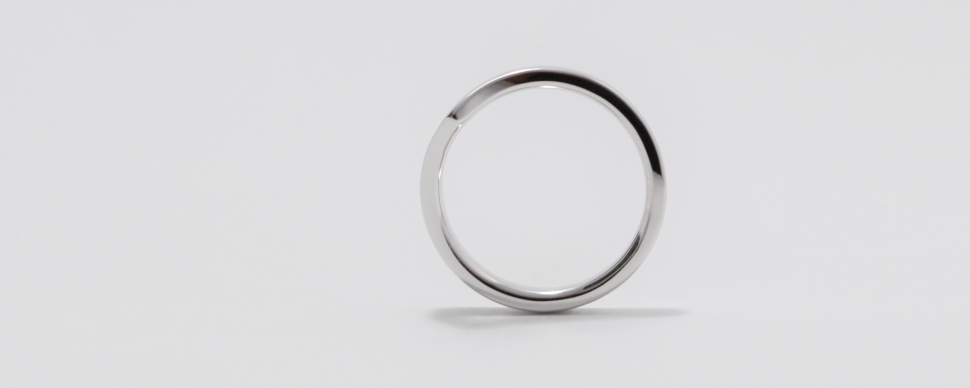結婚指輪HIRA/TANI(ヒラタニ)