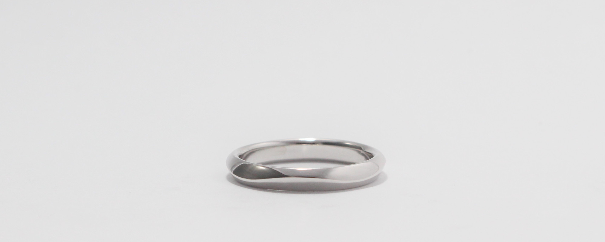 結婚指輪KONAMI(コナミ)