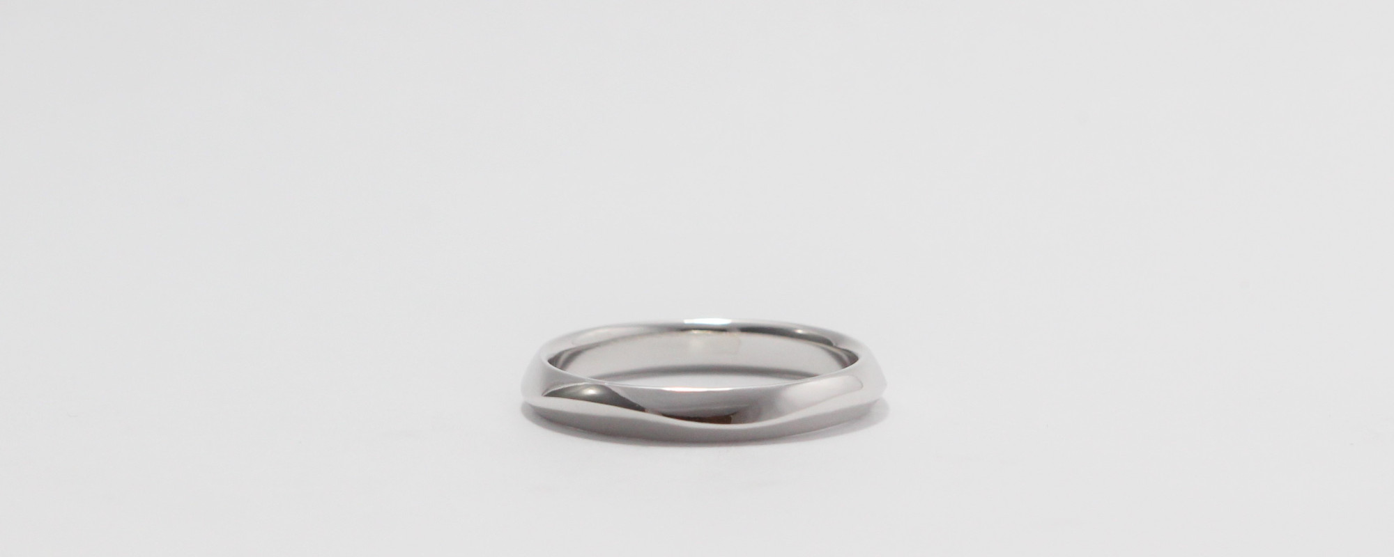 結婚指輪KONAMI(コナミ)
