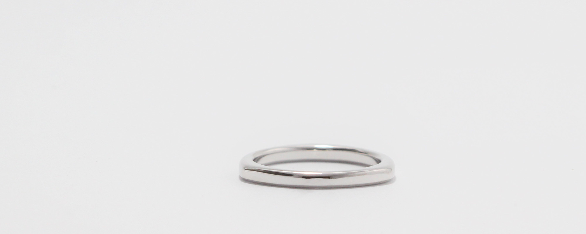 結婚指輪MARU/3KAKU(マルサンカク)