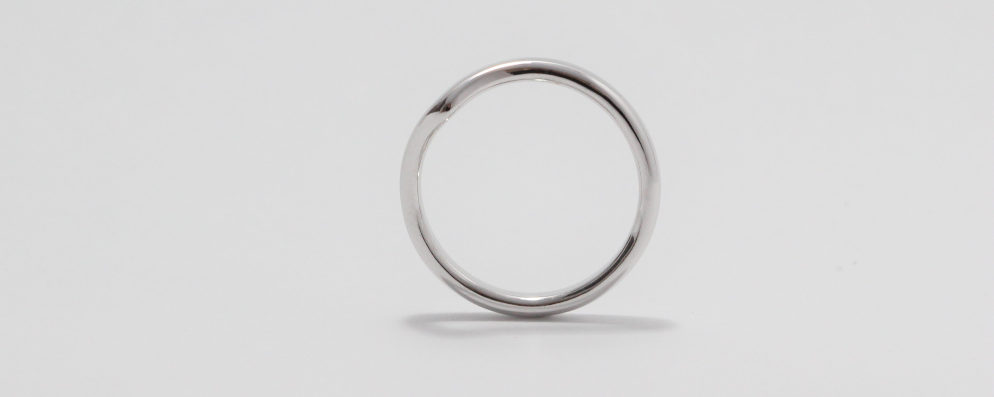 結婚指輪MARU/TANIMARU(マルタニマル)