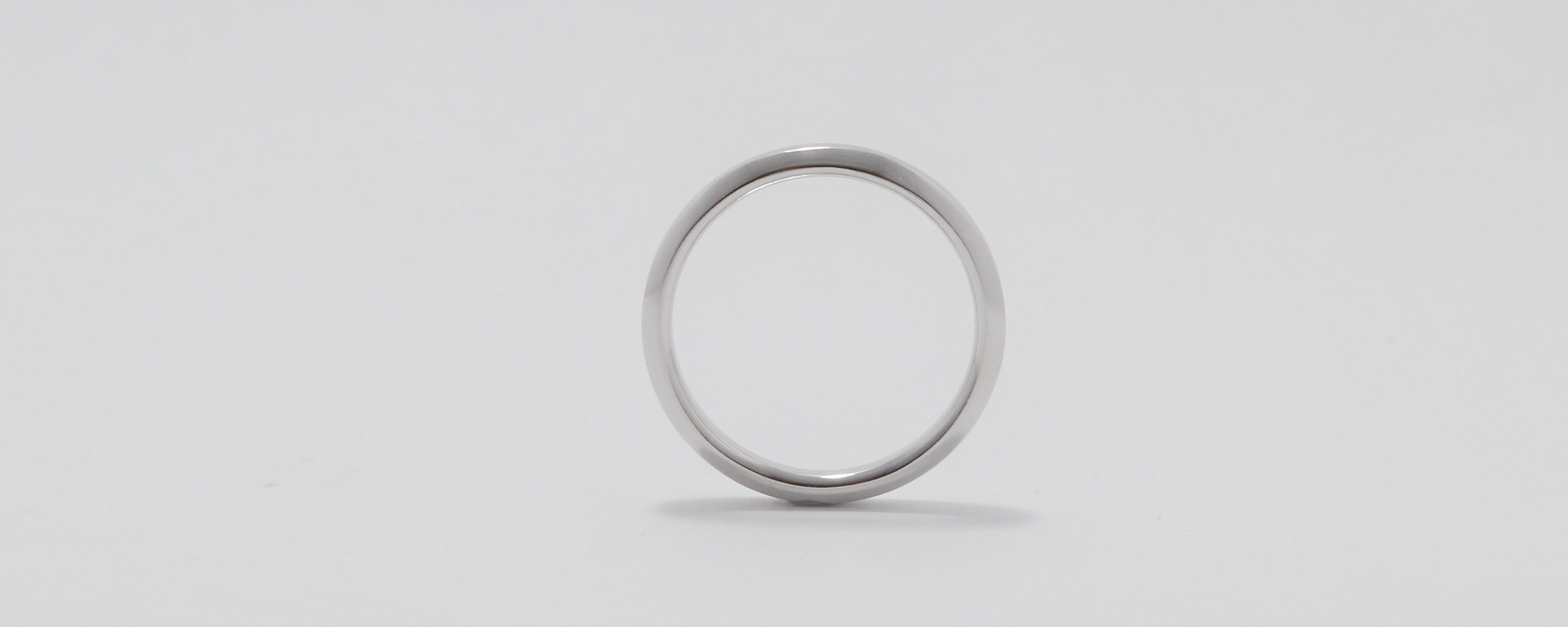 結婚指輪SHINOGI(シノギ)